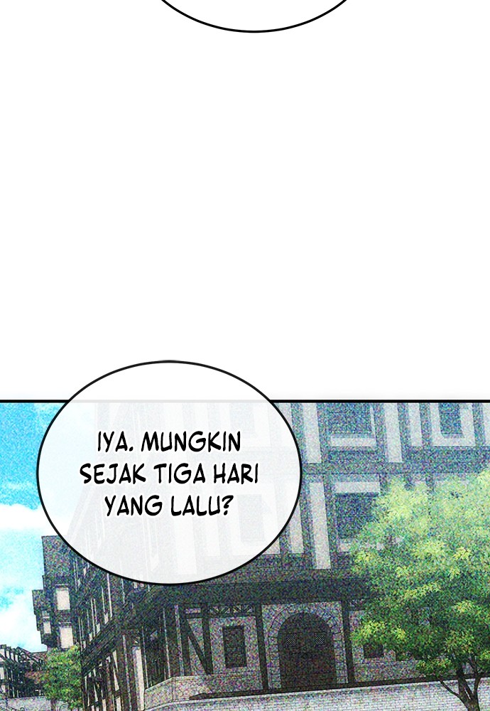 How to Live as an Illegal Healer Chapter 79 Gambar 88