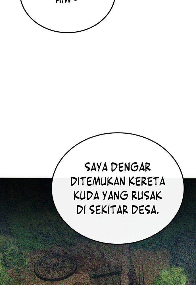 How to Live as an Illegal Healer Chapter 79 Gambar 91