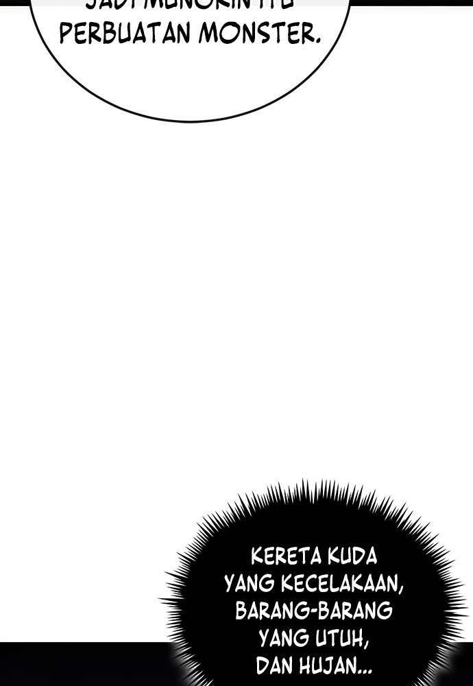 How to Live as an Illegal Healer Chapter 79 Gambar 93