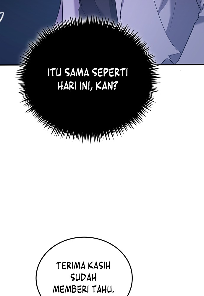 How to Live as an Illegal Healer Chapter 79 Gambar 95