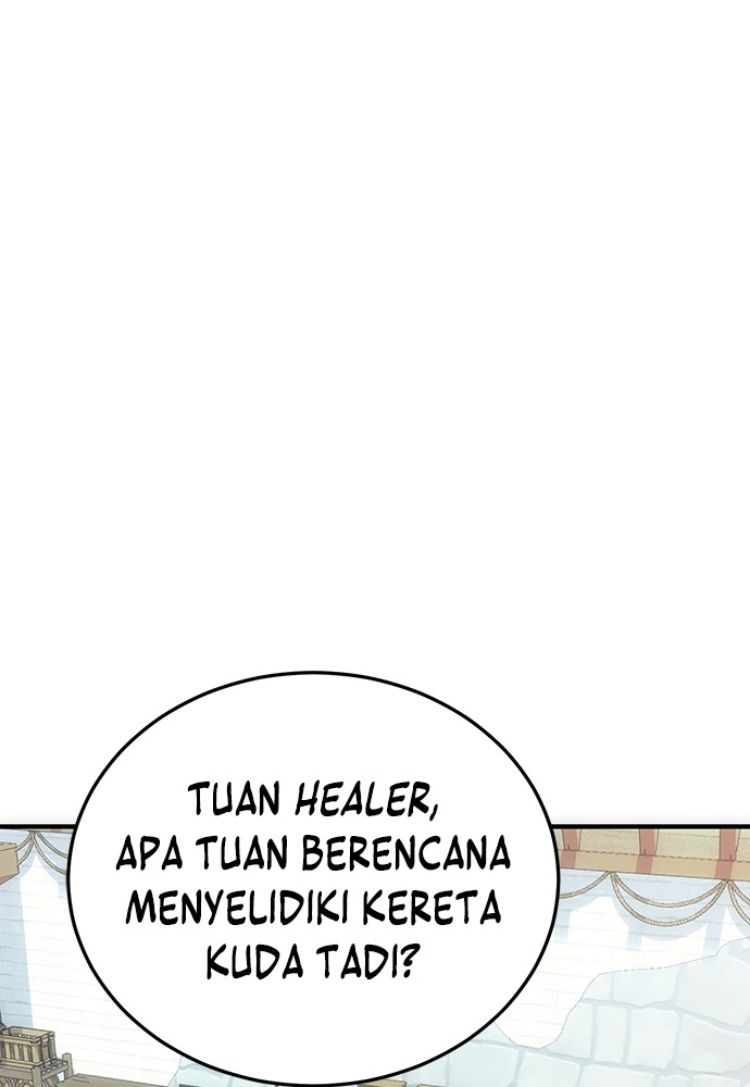 How to Live as an Illegal Healer Chapter 79 Gambar 99