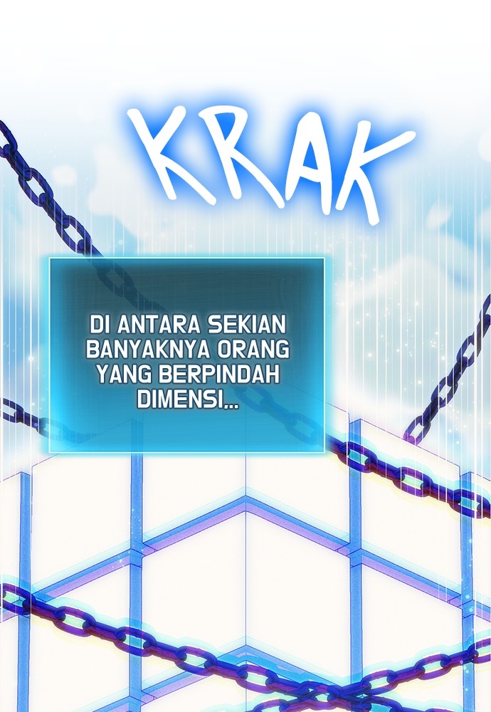 Baca Komik How to Live as an Illegal Healer Chapter 78 Gambar 1