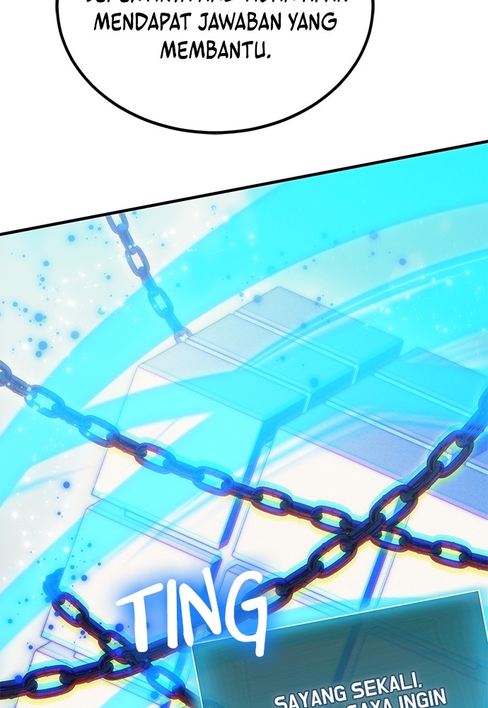How to Live as an Illegal Healer Chapter 78 Gambar 100