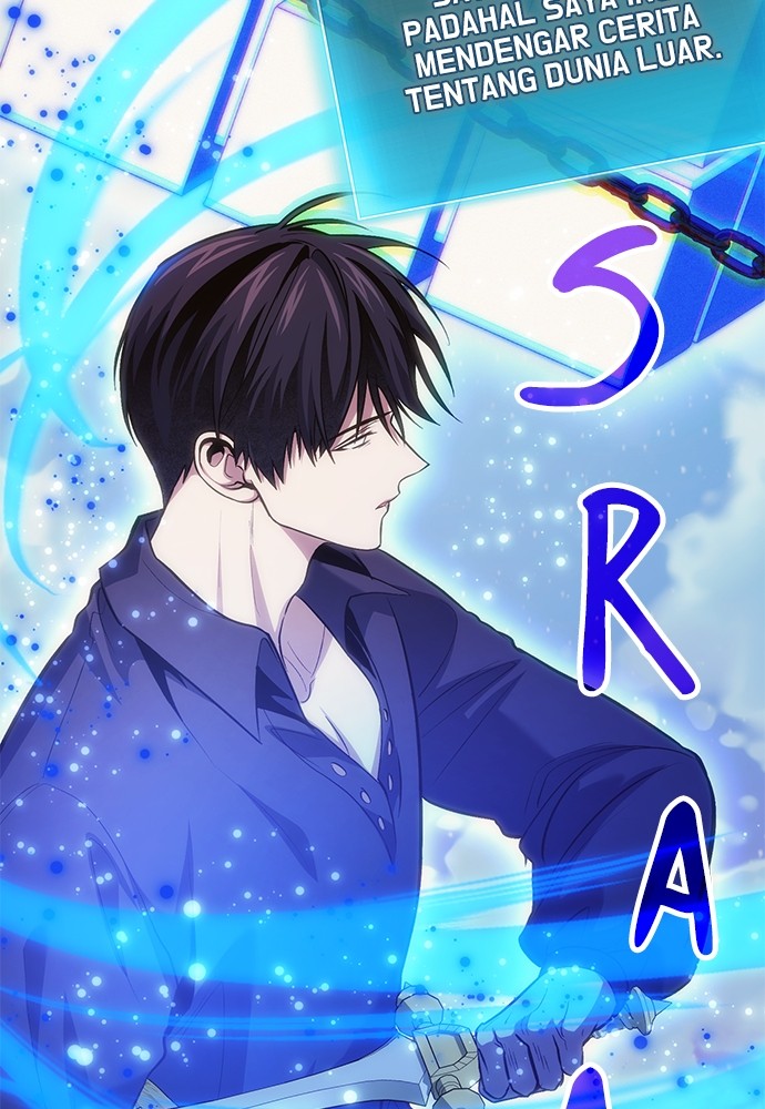 How to Live as an Illegal Healer Chapter 78 Gambar 101