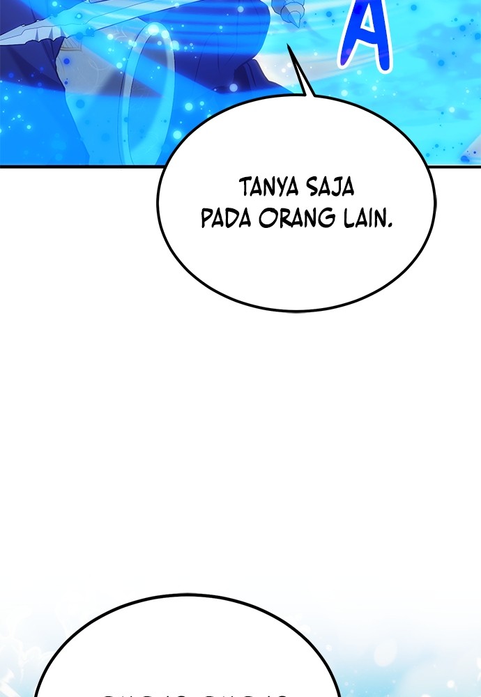 How to Live as an Illegal Healer Chapter 78 Gambar 102