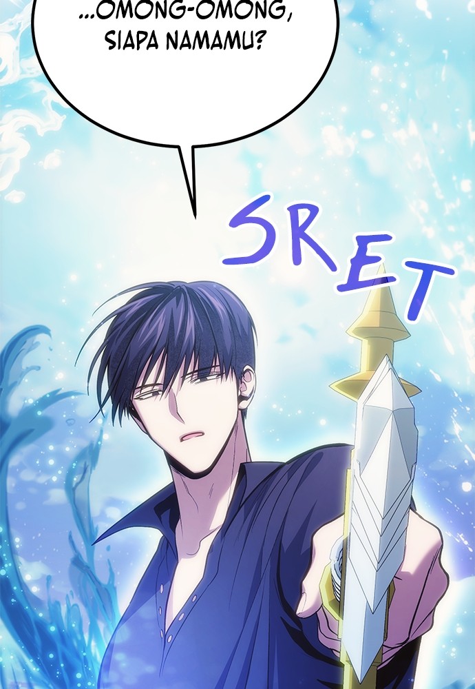 How to Live as an Illegal Healer Chapter 78 Gambar 103