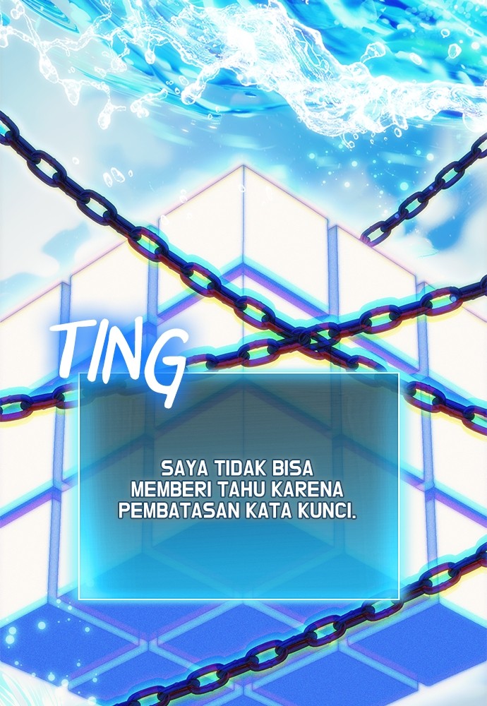 How to Live as an Illegal Healer Chapter 78 Gambar 105