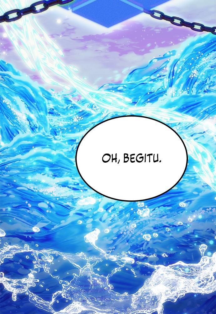 How to Live as an Illegal Healer Chapter 78 Gambar 106