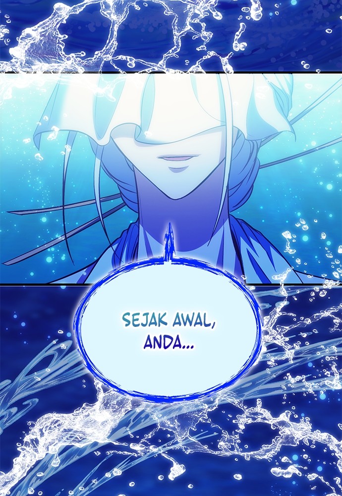 How to Live as an Illegal Healer Chapter 78 Gambar 107