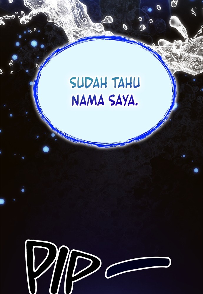 How to Live as an Illegal Healer Chapter 78 Gambar 110