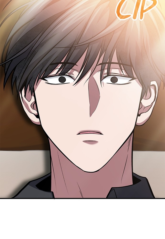 How to Live as an Illegal Healer Chapter 78 Gambar 113