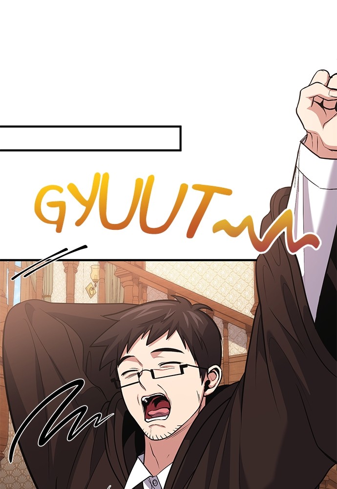 How to Live as an Illegal Healer Chapter 78 Gambar 116