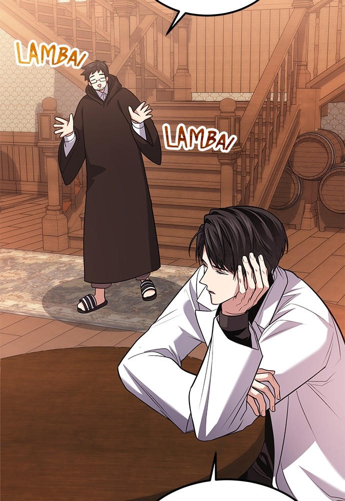 How to Live as an Illegal Healer Chapter 78 Gambar 118