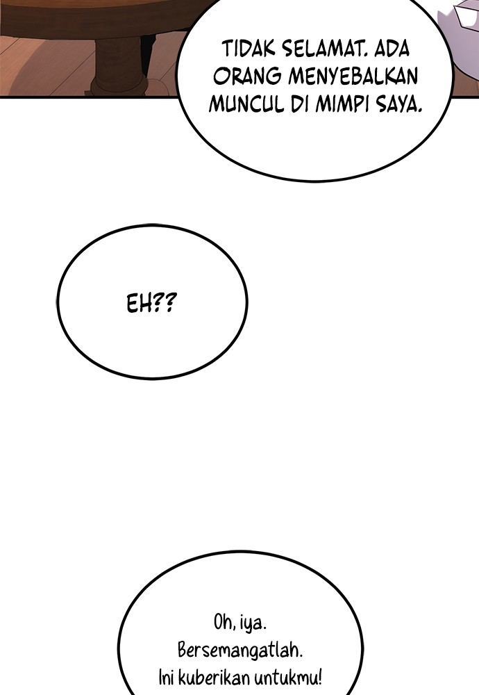 How to Live as an Illegal Healer Chapter 78 Gambar 119