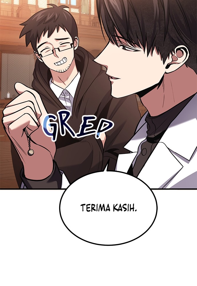 How to Live as an Illegal Healer Chapter 78 Gambar 123