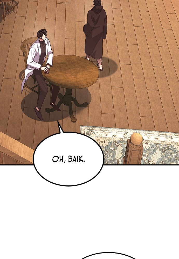 How to Live as an Illegal Healer Chapter 78 Gambar 126