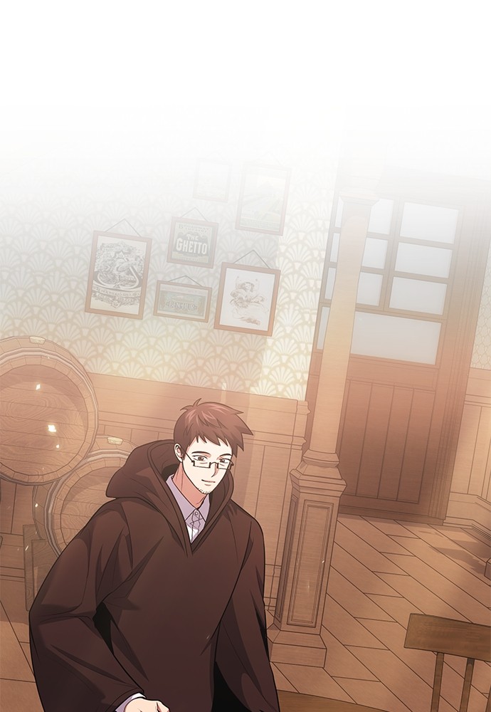 How to Live as an Illegal Healer Chapter 78 Gambar 128