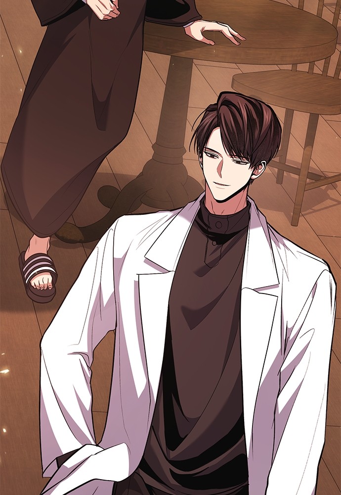 How to Live as an Illegal Healer Chapter 78 Gambar 129