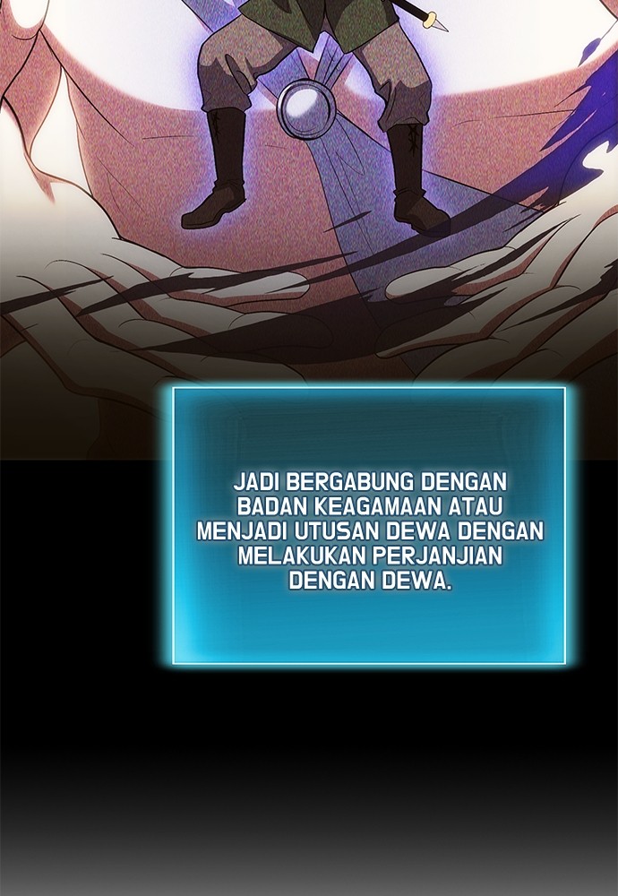 How to Live as an Illegal Healer Chapter 78 Gambar 13