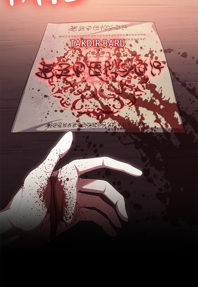 How to Live as an Illegal Healer Chapter 78 Gambar 137