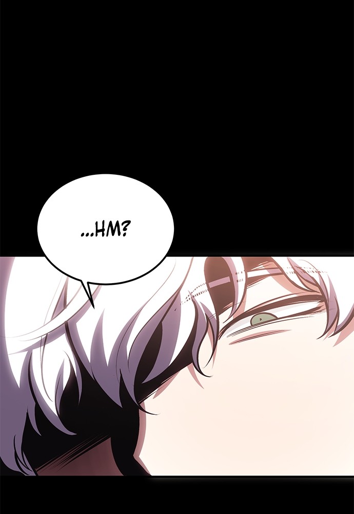 How to Live as an Illegal Healer Chapter 78 Gambar 138