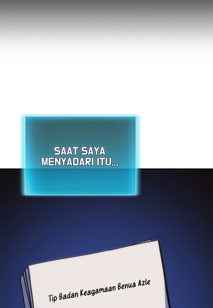 How to Live as an Illegal Healer Chapter 78 Gambar 14