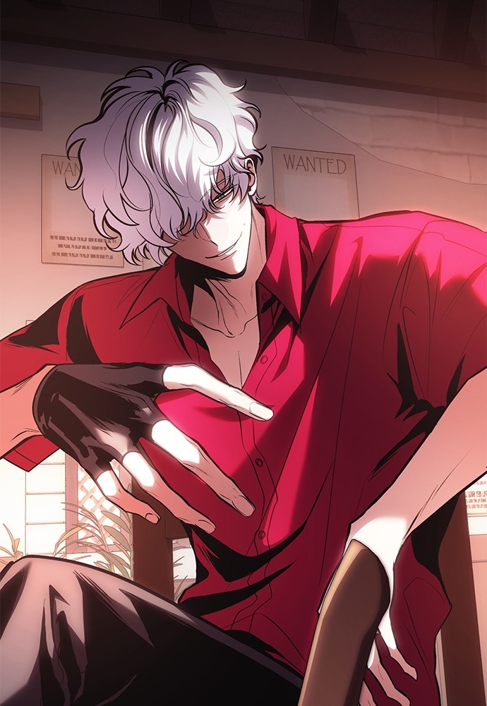 How to Live as an Illegal Healer Chapter 78 Gambar 141