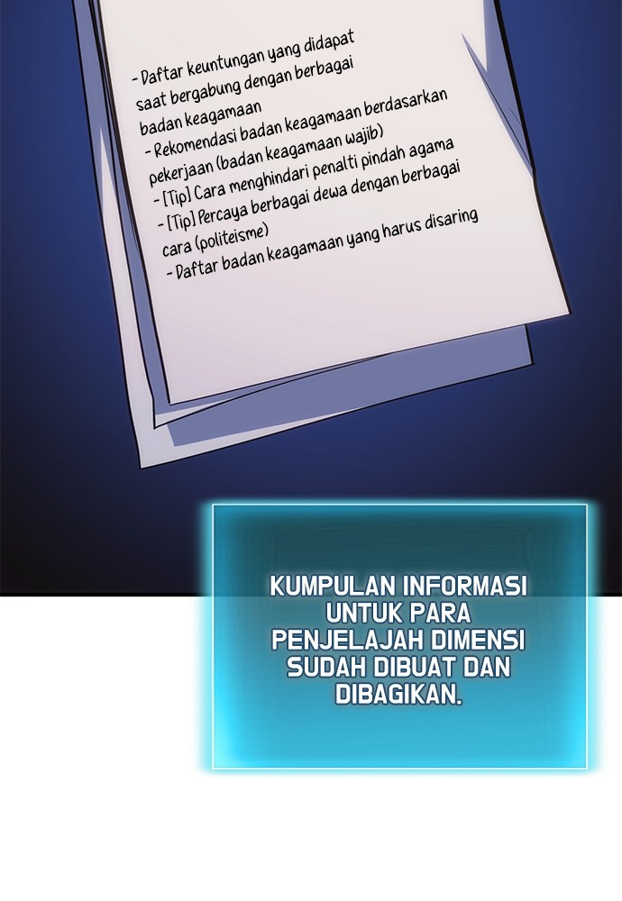 How to Live as an Illegal Healer Chapter 78 Gambar 15