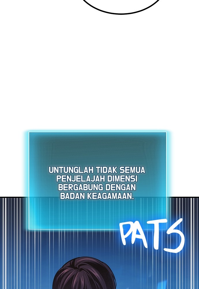 How to Live as an Illegal Healer Chapter 78 Gambar 17