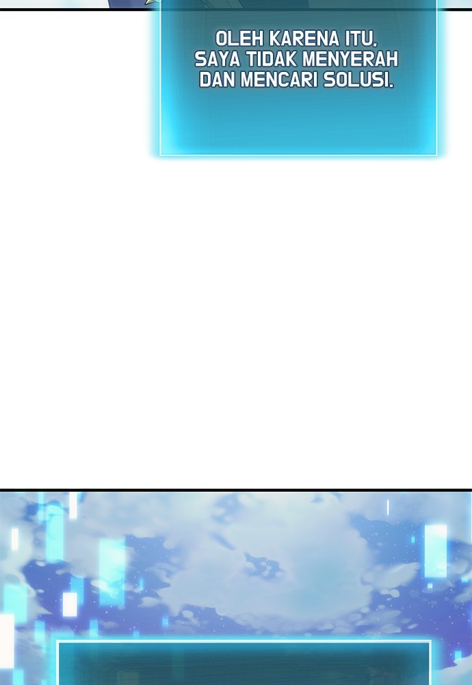 How to Live as an Illegal Healer Chapter 78 Gambar 19