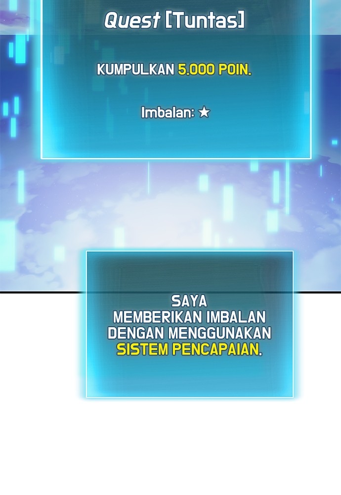 How to Live as an Illegal Healer Chapter 78 Gambar 20