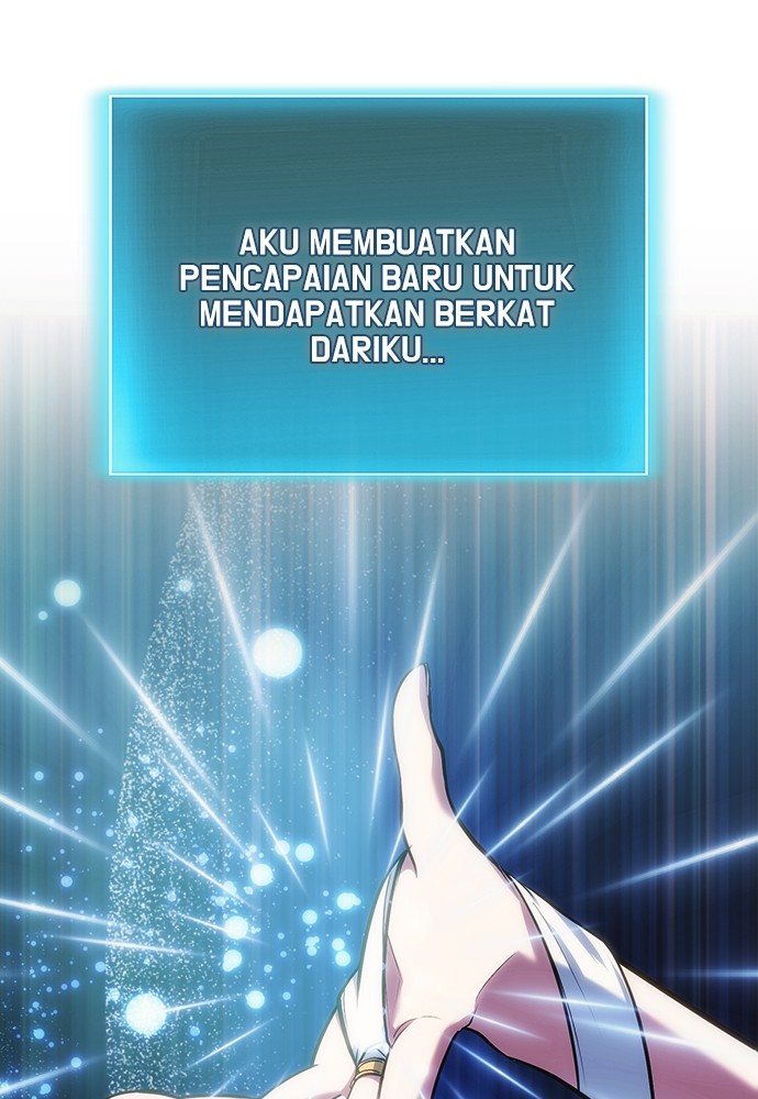 How to Live as an Illegal Healer Chapter 78 Gambar 21