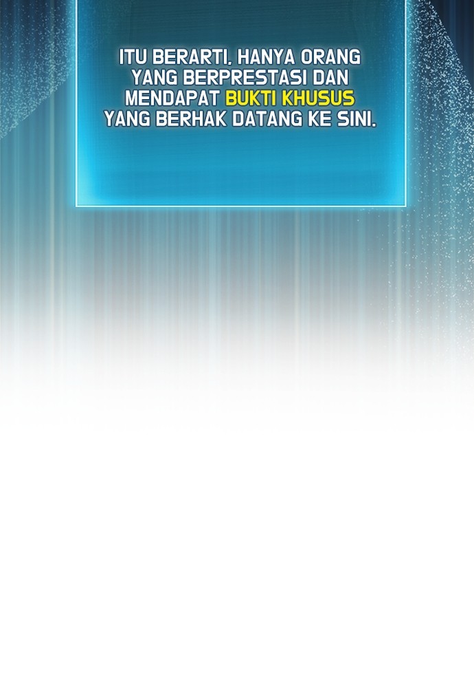 How to Live as an Illegal Healer Chapter 78 Gambar 24