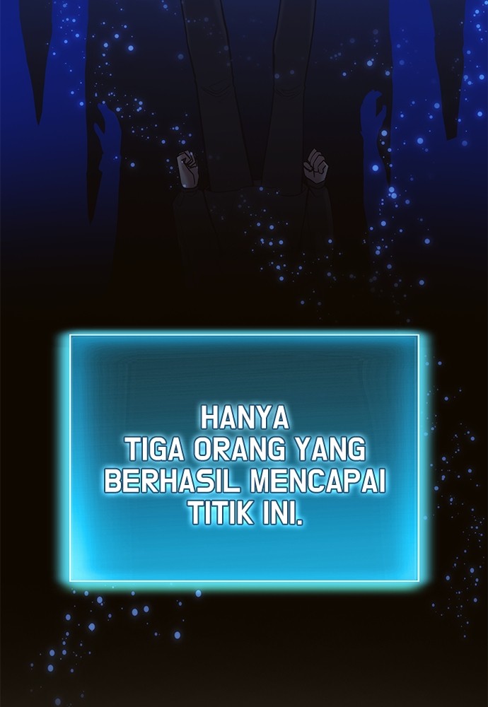 How to Live as an Illegal Healer Chapter 78 Gambar 3