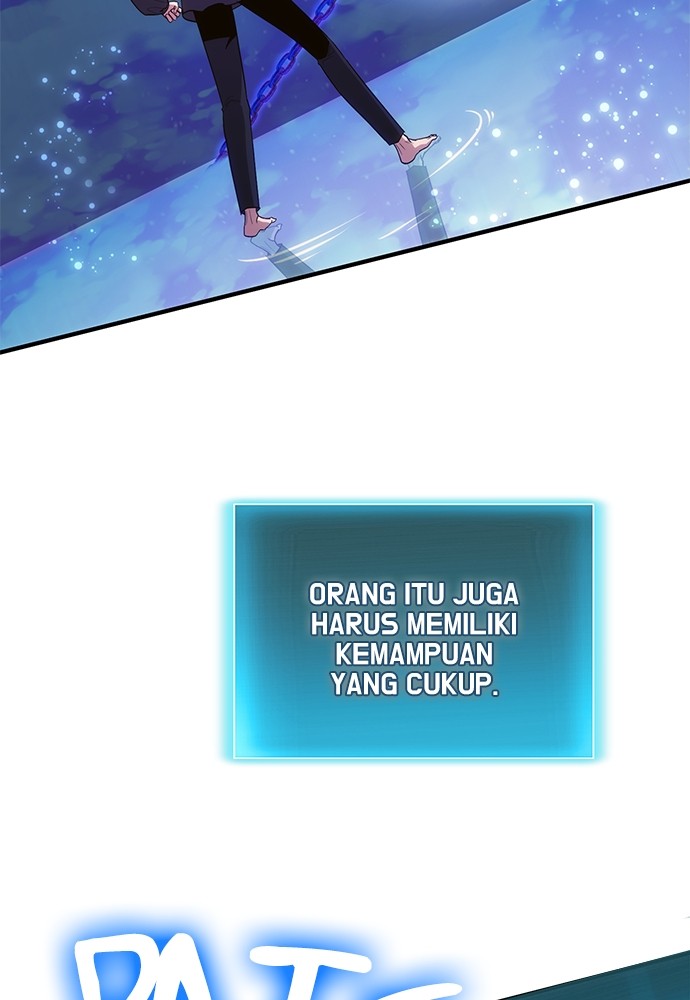 How to Live as an Illegal Healer Chapter 78 Gambar 30