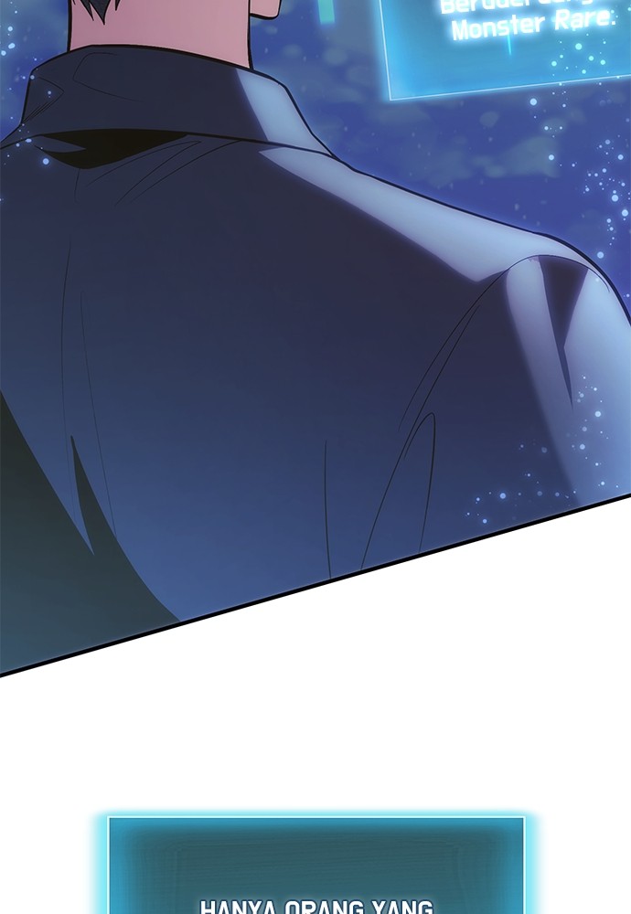 How to Live as an Illegal Healer Chapter 78 Gambar 34