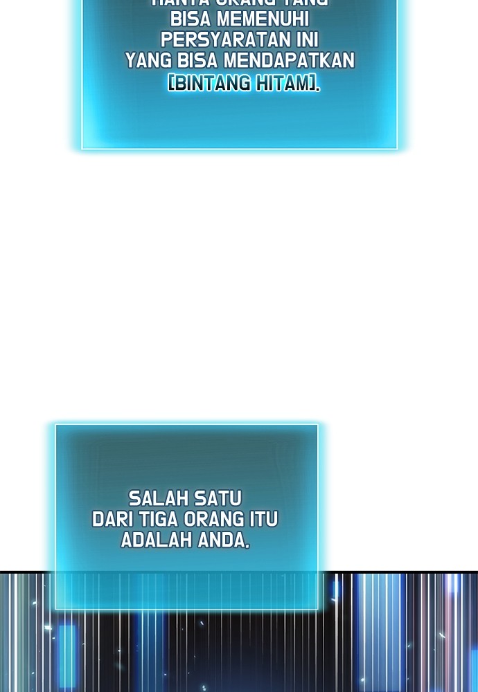 How to Live as an Illegal Healer Chapter 78 Gambar 35