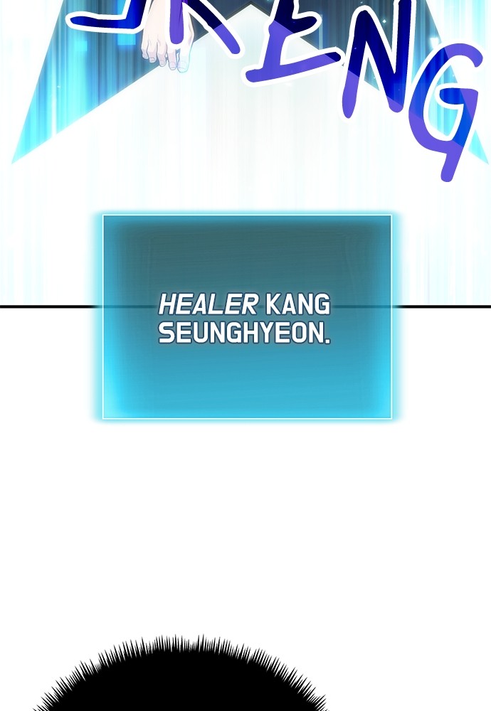 How to Live as an Illegal Healer Chapter 78 Gambar 37