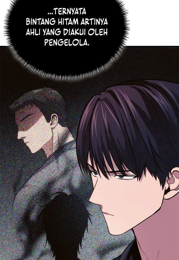 How to Live as an Illegal Healer Chapter 78 Gambar 38