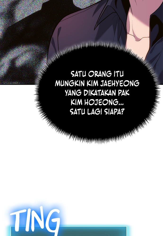 How to Live as an Illegal Healer Chapter 78 Gambar 39