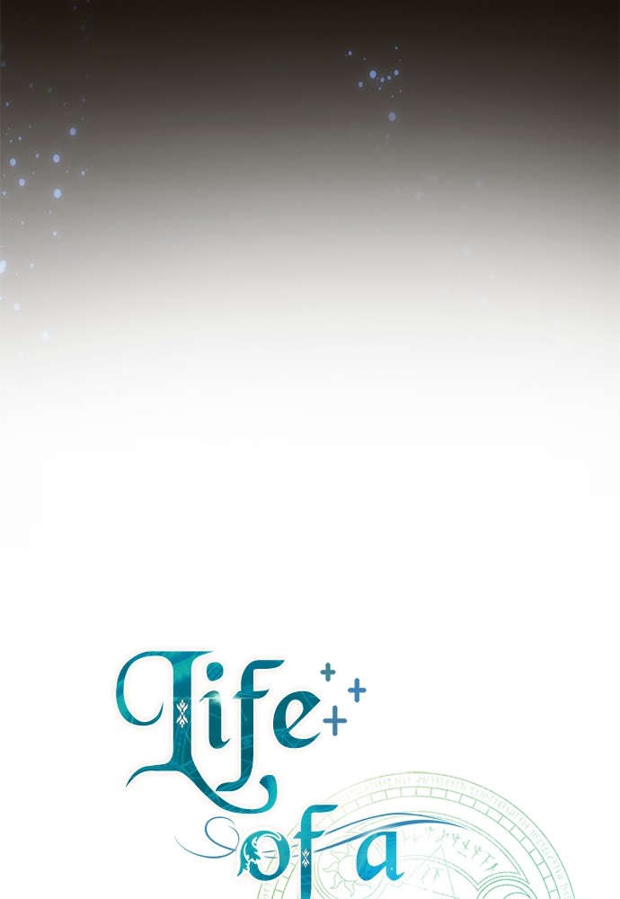 How to Live as an Illegal Healer Chapter 78 Gambar 4