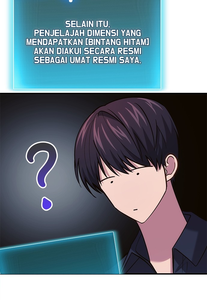 How to Live as an Illegal Healer Chapter 78 Gambar 40