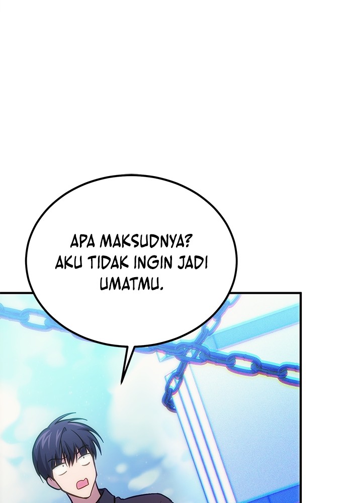 How to Live as an Illegal Healer Chapter 78 Gambar 41