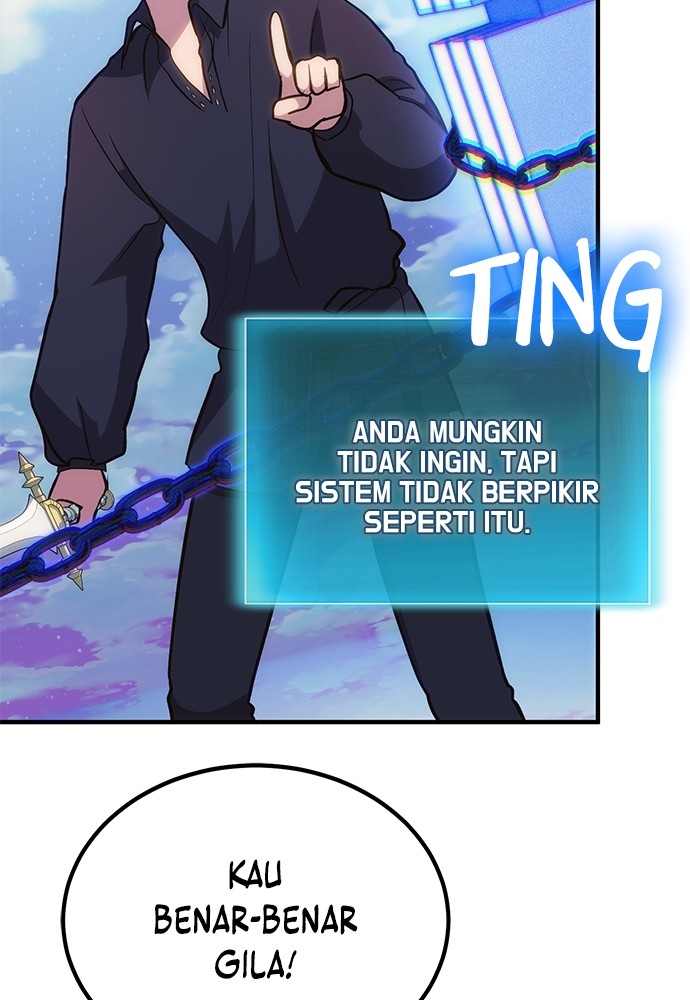 How to Live as an Illegal Healer Chapter 78 Gambar 42