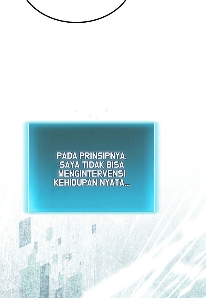 How to Live as an Illegal Healer Chapter 78 Gambar 43