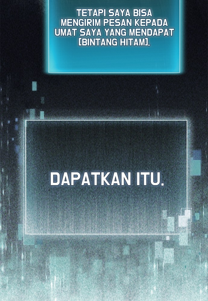 How to Live as an Illegal Healer Chapter 78 Gambar 45