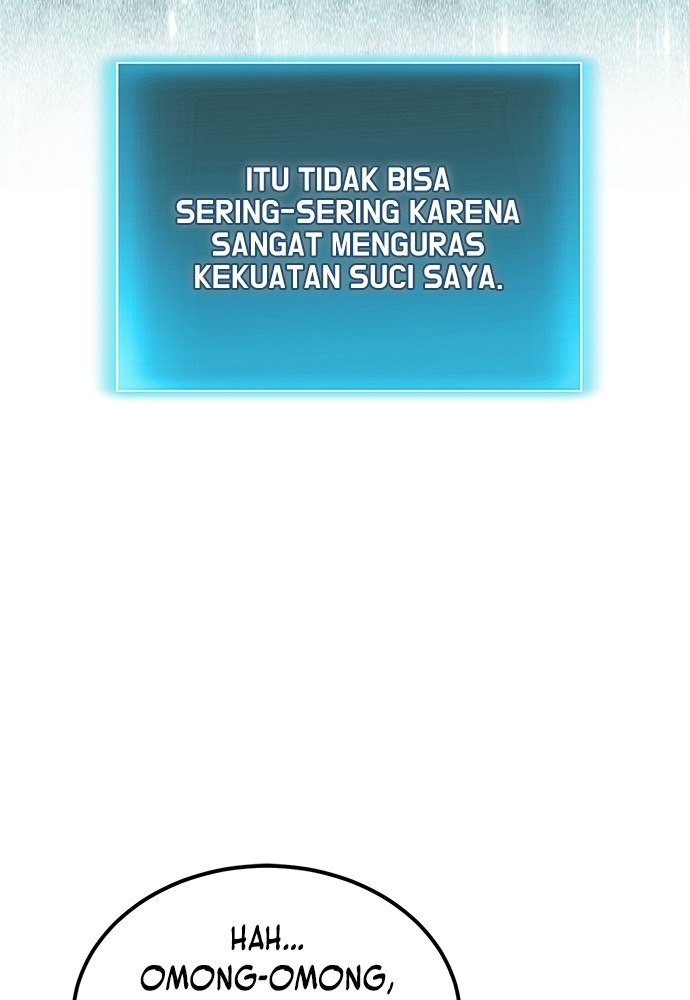 How to Live as an Illegal Healer Chapter 78 Gambar 46