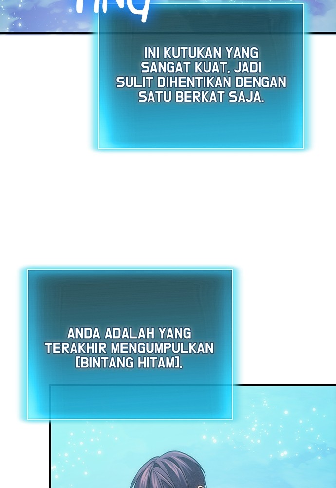How to Live as an Illegal Healer Chapter 78 Gambar 48