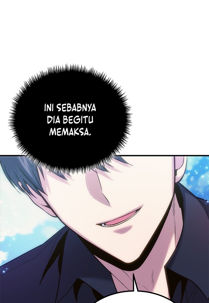 How to Live as an Illegal Healer Chapter 78 Gambar 50