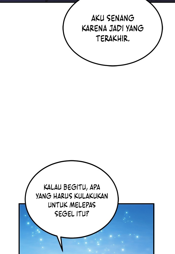 How to Live as an Illegal Healer Chapter 78 Gambar 51